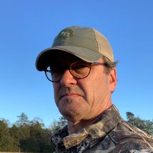 Meet your Posher, Howard